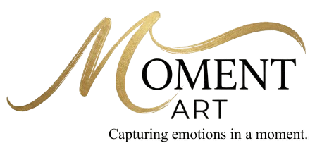 Moment Art